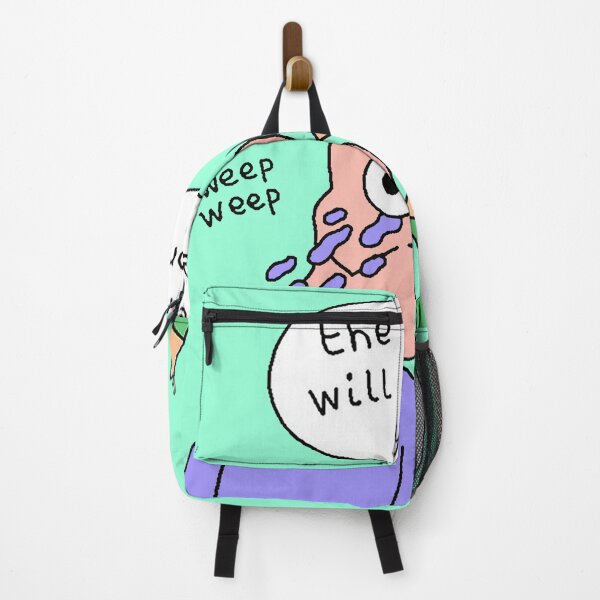 Item preview, A Shoulder to Cry On  designed and sold by youngamanda456.