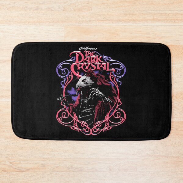 Item preview, All American 80s Time The Dark Crystal designed and sold by Salabarriad.