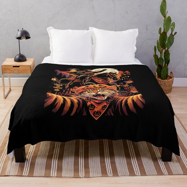 Item preview, Funny Mens Halloween Sasquatch Cat Selfie Graphic Spooky  designed and sold by Designart68.
