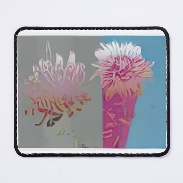 Item preview, Kiku (complete set) - Signed Print by Andy Warhol designed and sold by stevengrossman.
