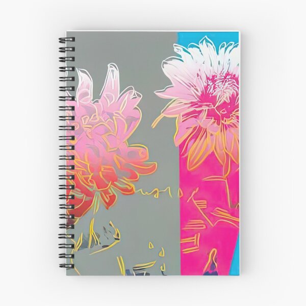 Item preview, Kiku (F. & S. II.308) - Signed Print by Andy Warhol designed and sold by stevengrossman.