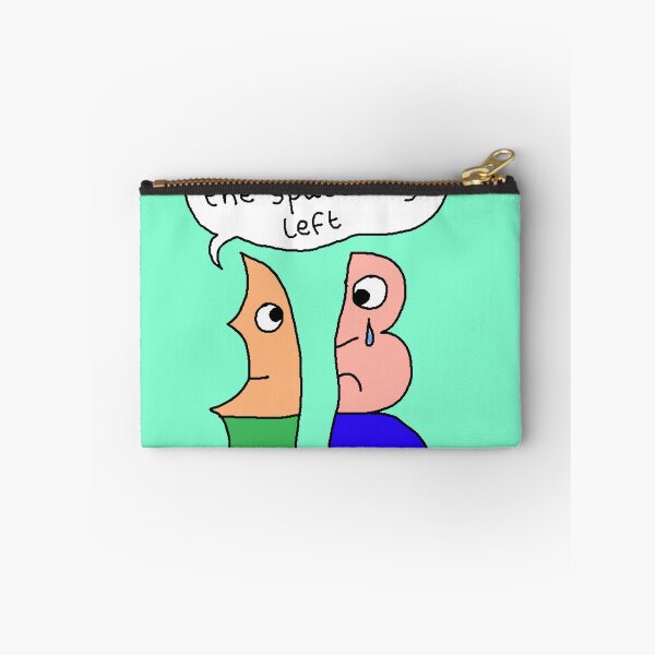 Item preview, Finding Your Place designed and sold by youngamanda456.