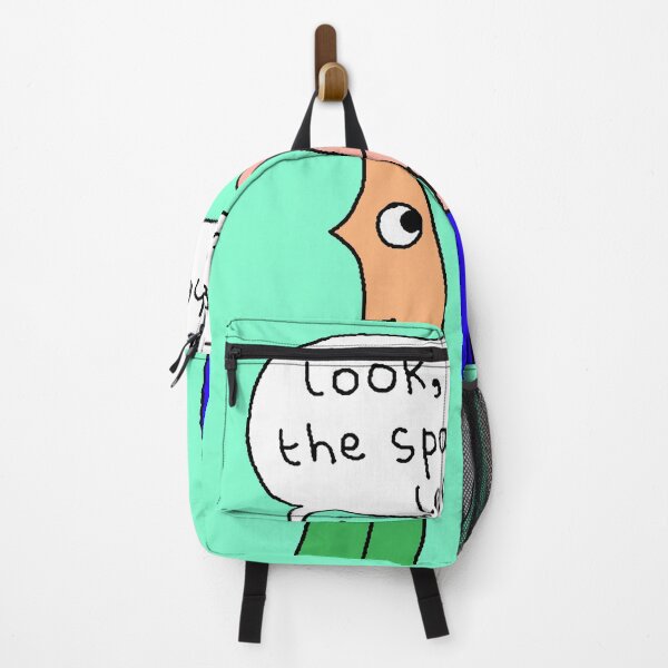 Item preview, Finding Your Place designed and sold by youngamanda456.