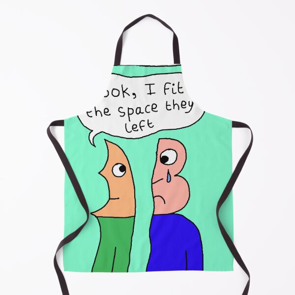 Item preview, Finding Your Place designed and sold by youngamanda456.