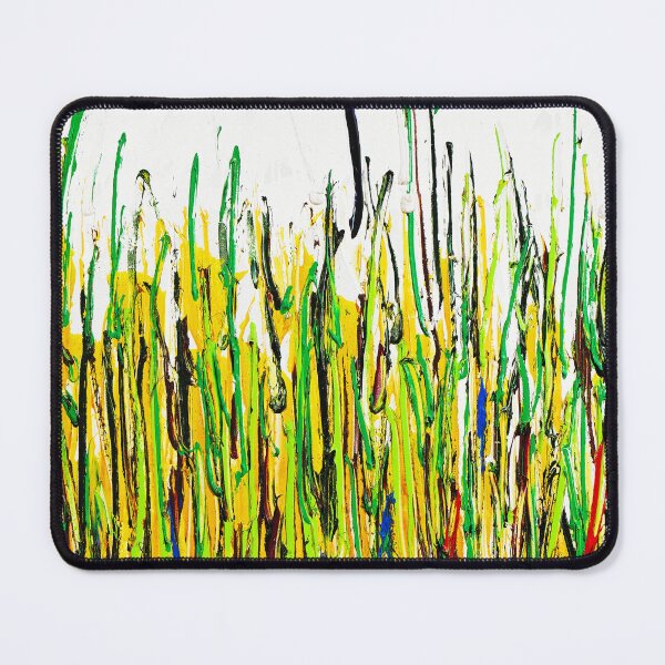 Item preview, Mario Schifano, "In maggio", 1984 designed and sold by Fine-Art-Hub.