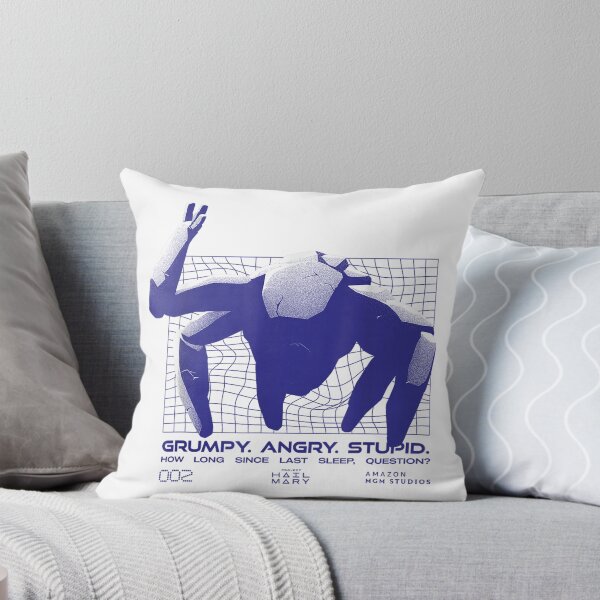 Item preview, Grumpy. Angry. Stupid designed and sold by PonyRoniku.