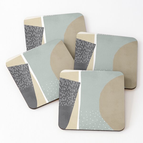 Item preview,  Points And Lines  designed and sold by Claudia  Dias.
