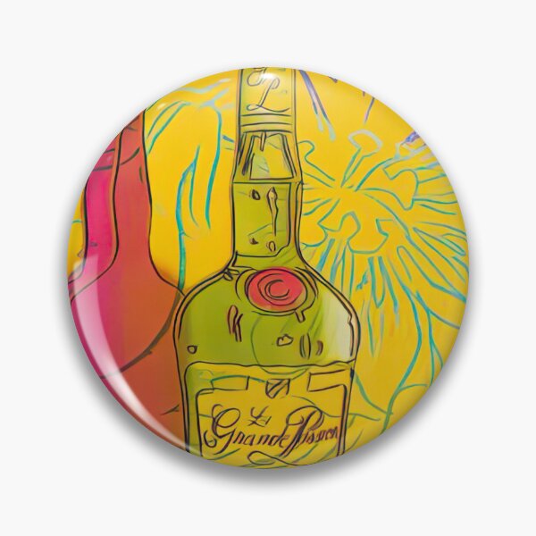 Item preview, La Grande Passion (F. & S. IIIB.28) - Signed Print by Andy Warhol designed and sold by stevengrossman.