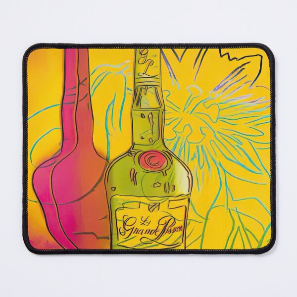 Item preview, La Grande Passion (F. & S. IIIB.28) - Signed Print by Andy Warhol designed and sold by stevengrossman.