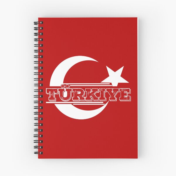 Item preview, Türkiye designed and sold by Nessshirts.