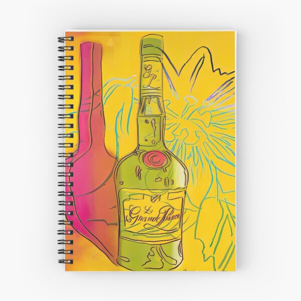 Artikelvorschau, La Grande Passion (F. & S. IIIB.28) - Signierter Druck von Andy Warhol entworfen und verkauft von stevengrossman.
