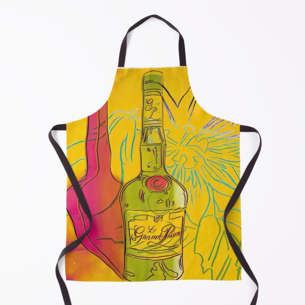 Item preview, La Grande Passion (F. & S. IIIB.28) - Signed Print by Andy Warhol designed and sold by stevengrossman.