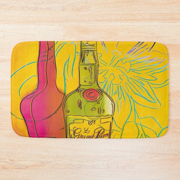 Item preview, La Grande Passion (F. & S. IIIB.28) - Signed Print by Andy Warhol designed and sold by stevengrossman.