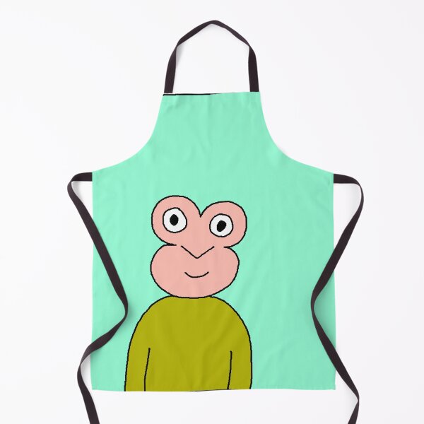Item preview, im so happy designed and sold by youngamanda456.