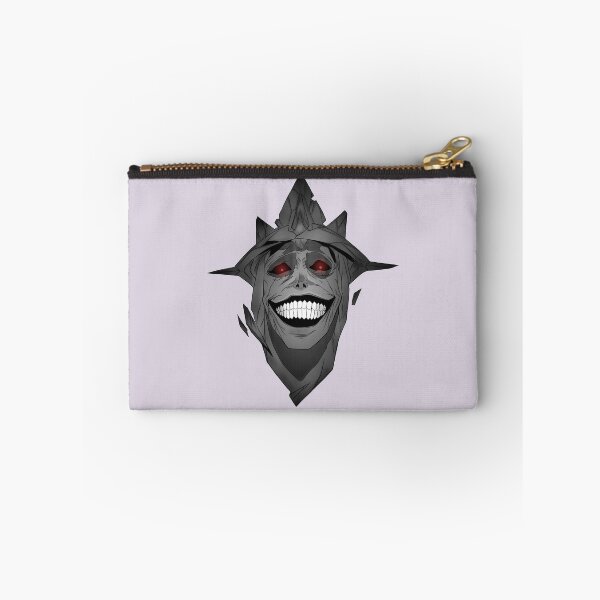 Item preview, Doodle Villain designed and sold by Izaa-aart.