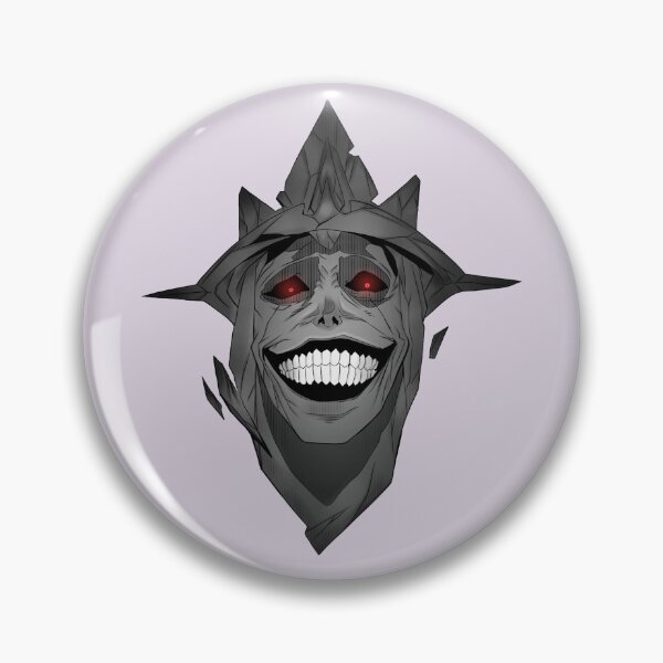 Item preview, Doodle Villain designed and sold by Izaa-aart.
