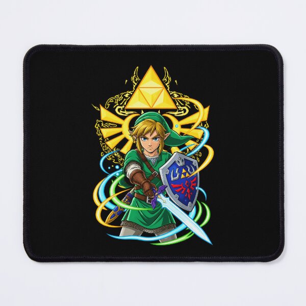 Item preview, Classic RPG Fantasy World designed and sold by dreamcar-tee.