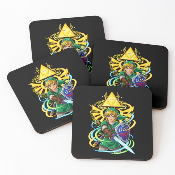 Item preview, Classic RPG Fantasy World designed and sold by dreamcar-tee.