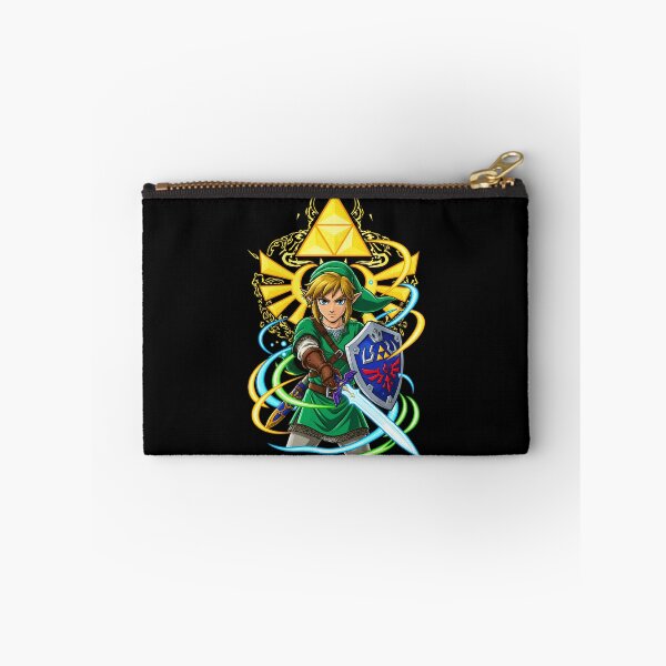 Item preview, Classic RPG Fantasy World designed and sold by dreamcar-tee.