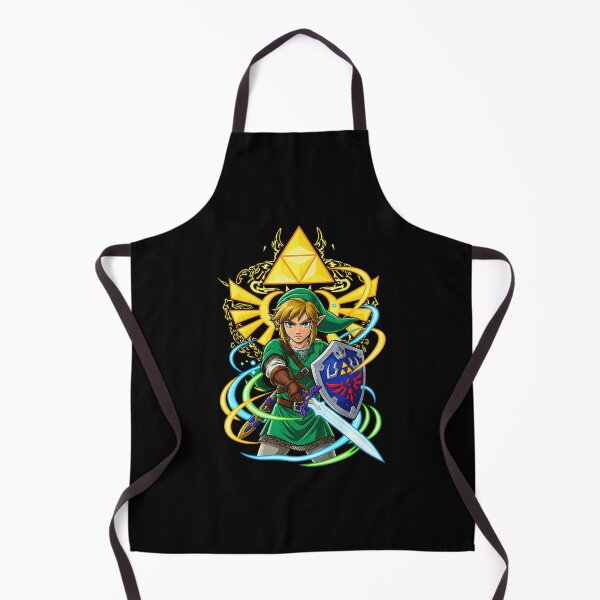 Item preview, Classic RPG Fantasy World designed and sold by dreamcar-tee.