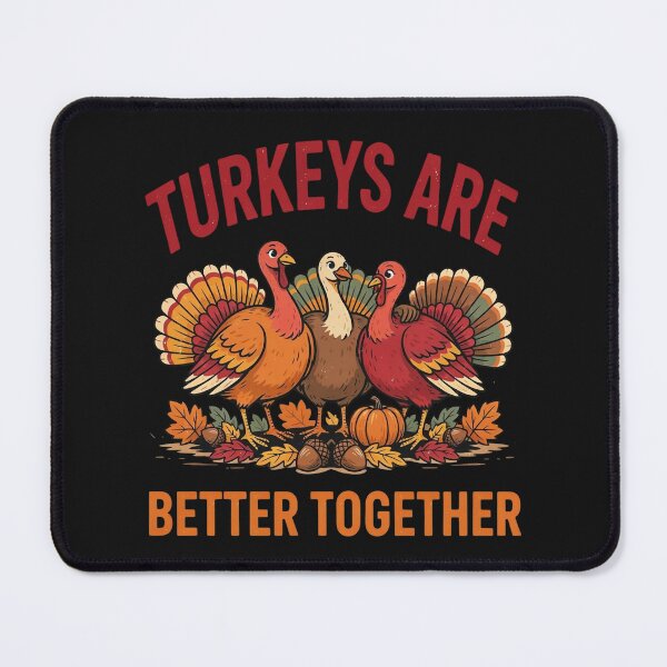 Item preview, Thanksgiving Design designed and sold by WikaKowalczyk.