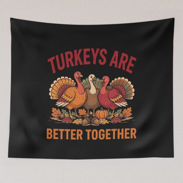 Item preview, Thanksgiving Design designed and sold by WikaKowalczyk.