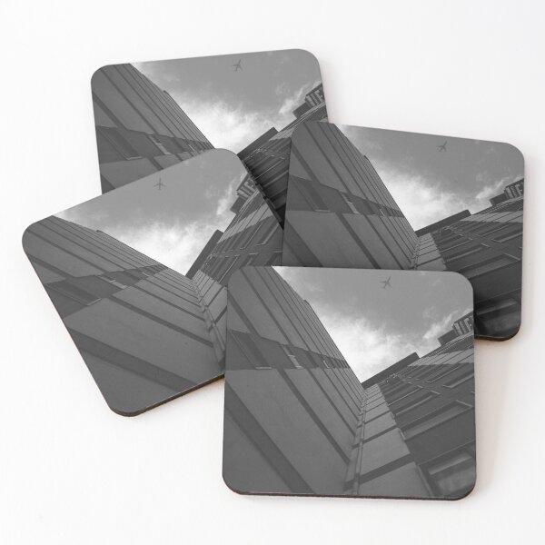 Item preview, High architecture designed and sold by sutradelanoche.