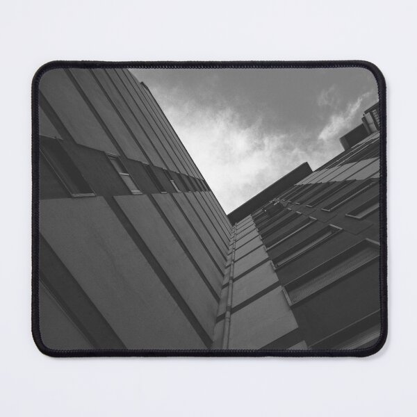 Item preview, High architecture designed and sold by sutradelanoche.