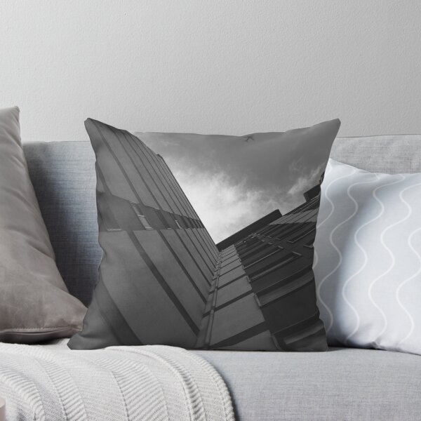 Item preview, High architecture designed and sold by sutradelanoche.