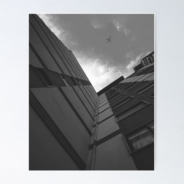 Item preview, High architecture designed and sold by sutradelanoche.