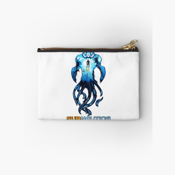 Item preview, Subnautica 2  designed and sold by SweetMascot.
