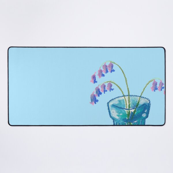 Item preview, Bluebells designed and sold by ethanvsanders.
