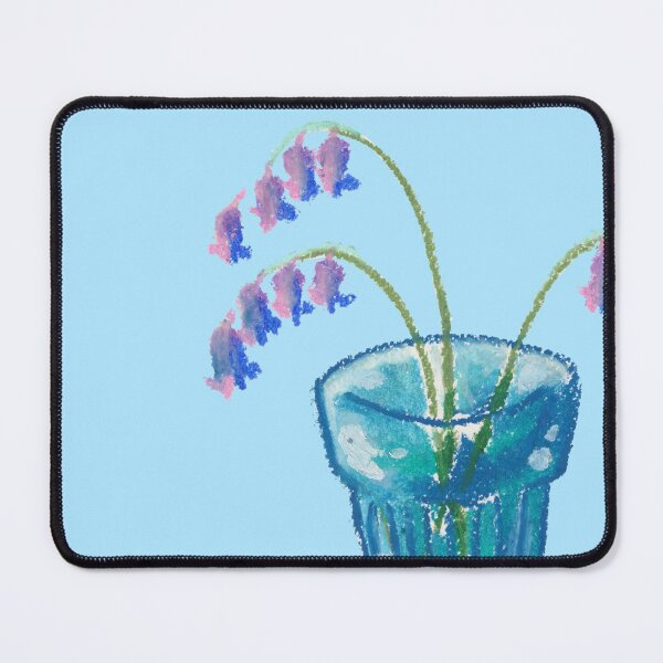 Item preview, Bluebells designed and sold by ethanvsanders.