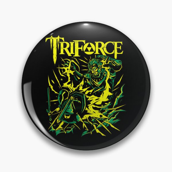Item preview, Raging Action Role Playing Hero designed and sold by dreamcar-tee.