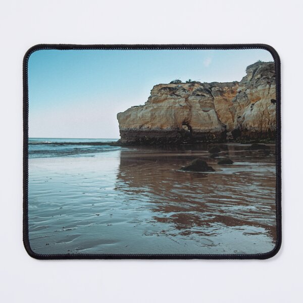 Item preview, Coastal Rhapsody designed and sold by sutradelanoche.