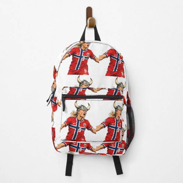 Item preview, Erling haaland designed and sold by sanawnaw154.