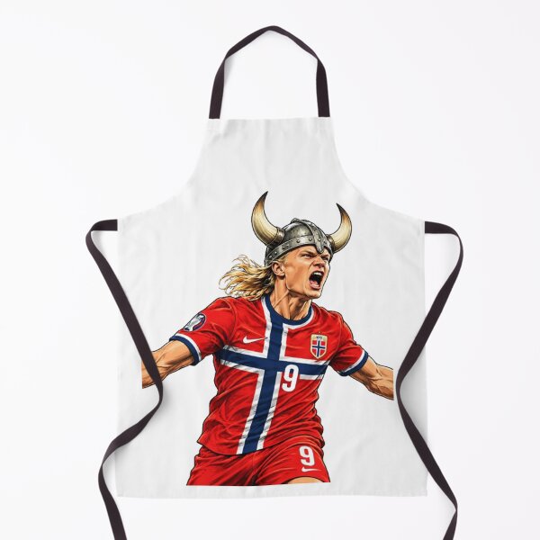 Item preview, Erling haaland designed and sold by sanawnaw154.