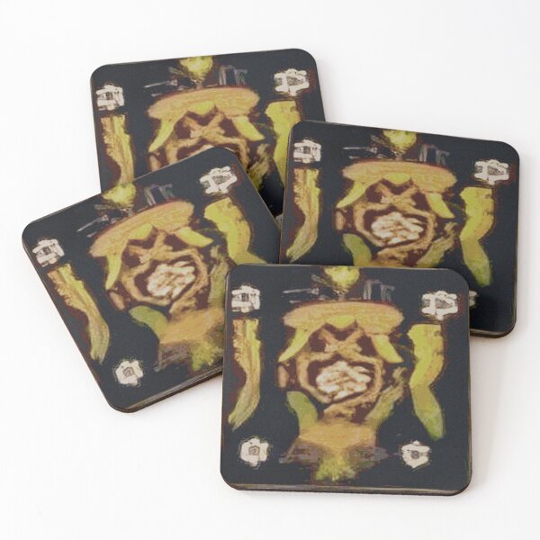 Item preview, Geometric pattern, symbol, nature designed and sold by citravisuel.