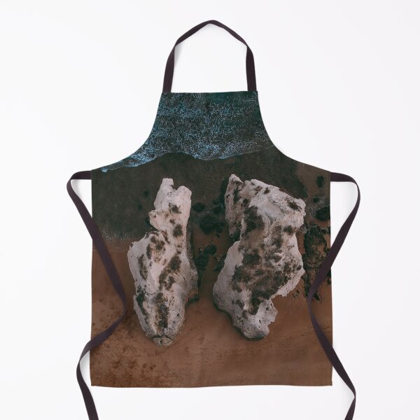 Item preview, Seagull's Nest designed and sold by sutradelanoche.