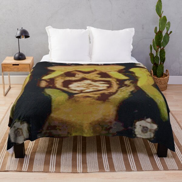 Item preview, Geometric pattern, symbol, nature designed and sold by citravisuel.