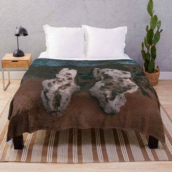 Item preview, Seagull's Nest designed and sold by sutradelanoche.