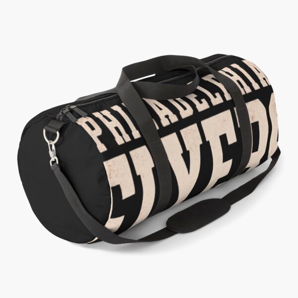 Item preview, Philadelphia Flyers Hockey Est 1967 designed and sold by YoshDWolf.