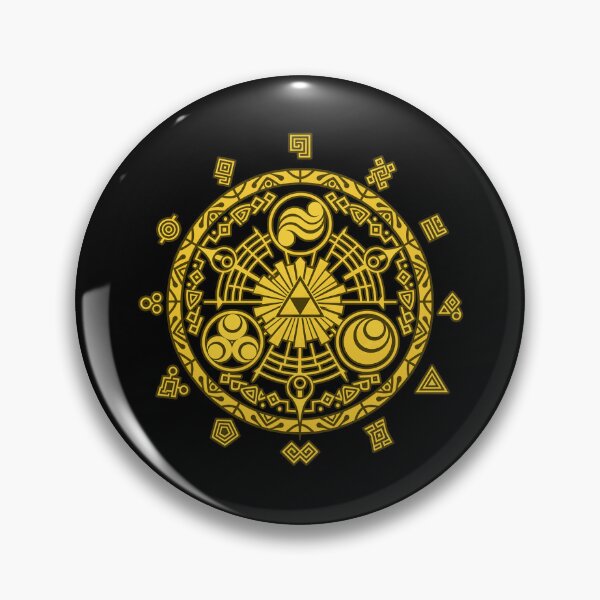Item preview, Gaming Vintage Arcade Gaming Style designed and sold by dreamcar-tee.