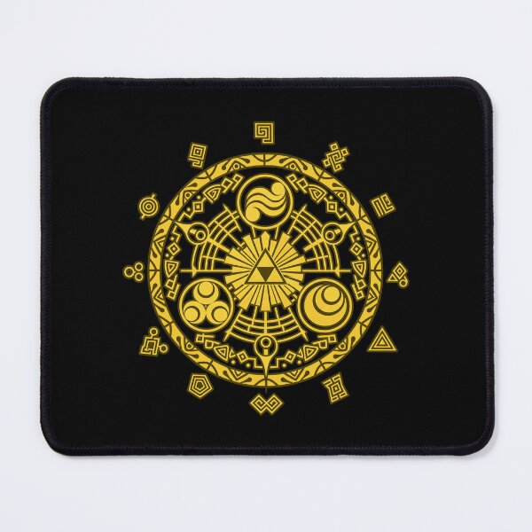 Item preview, Gaming Vintage Arcade Gaming Style designed and sold by dreamcar-tee.