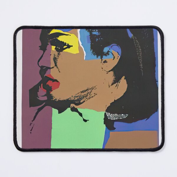 Item preview, Ladies And Gentlemen (F. & S. II.129) - Signed Print by Andy Warhol designed and sold by stevengrossman.