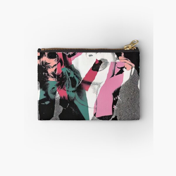 Item preview, Ladies And Gentlemen (F. & S. II.128) - Signed Print by Andy Warhol designed and sold by stevengrossman.