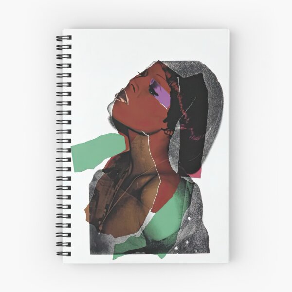 Item preview, Ladies And Gentlemen (F. & S. II.131) - Signed Print by Andy Warhol designed and sold by stevengrossman.