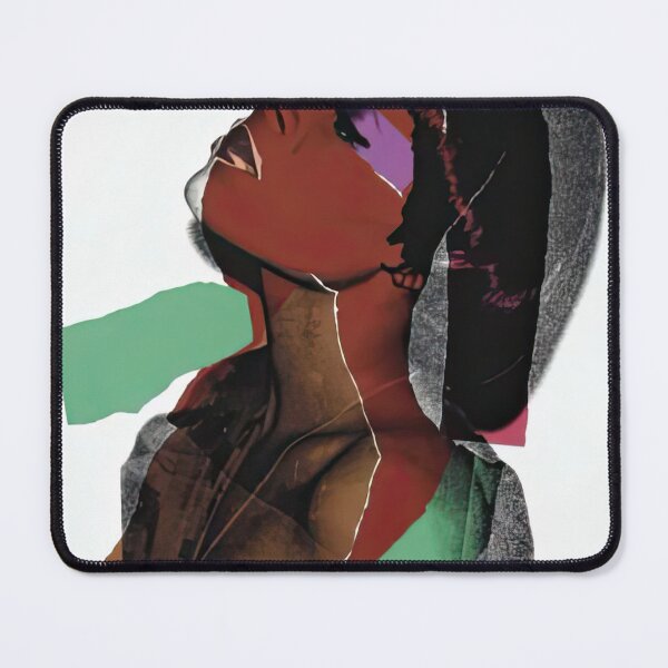 Item preview, Ladies And Gentlemen (F. & S. II.131) - Signed Print by Andy Warhol designed and sold by stevengrossman.
