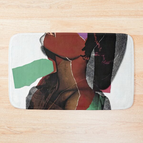 Item preview, Ladies And Gentlemen (F. & S. II.131) - Signed Print by Andy Warhol designed and sold by stevengrossman.
