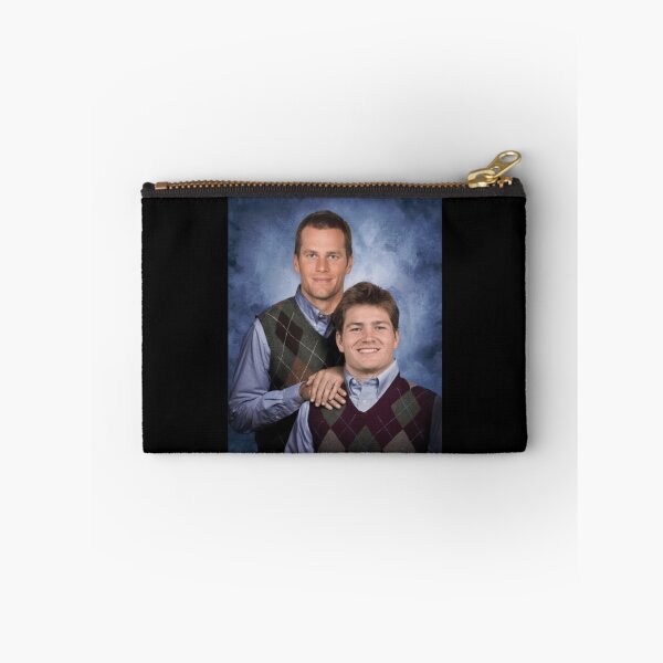 Item preview, Brady and Maye Vintage designed and sold by Gleichnerdes.